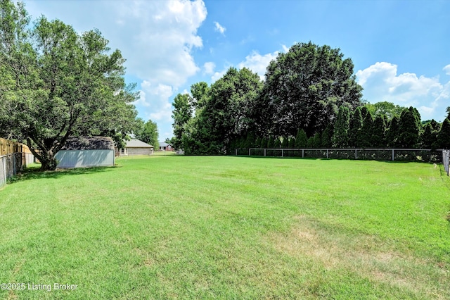 3103 E Hebron Ln, Shepherdsville, KY 40165 - photo 39