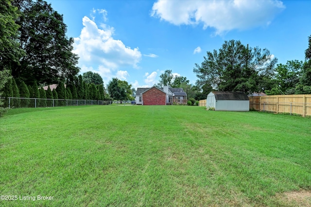 3103 E Hebron Ln, Shepherdsville, KY 40165 - photo 40