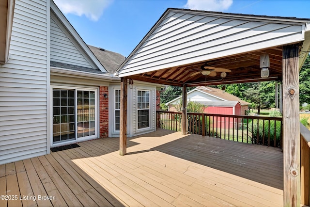 3103 E Hebron Ln, Shepherdsville, KY 40165 - photo 41
