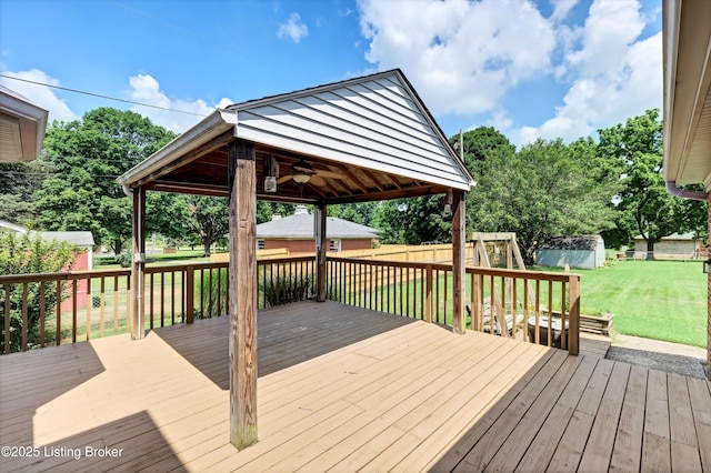 3103 E Hebron Ln, Shepherdsville, KY 40165 - photo 42
