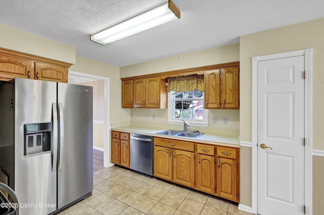 3103 E Hebron Ln, Shepherdsville, KY 40165 - photo 12