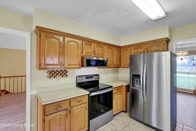 3103 E Hebron Ln, Shepherdsville, KY 40165 - photo 13