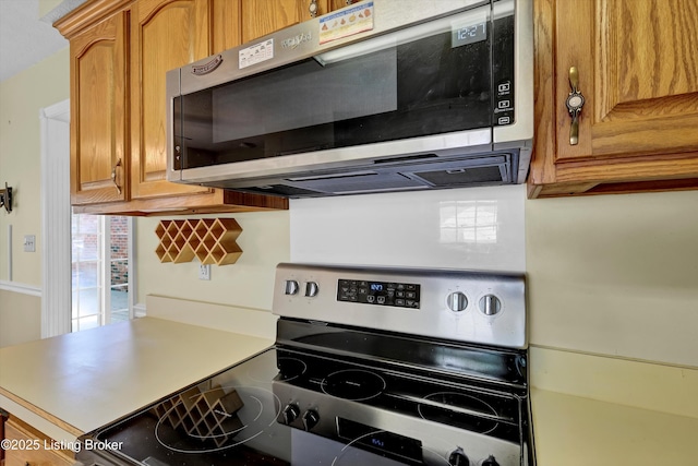 3103 E Hebron Ln, Shepherdsville, KY 40165 - photo 14