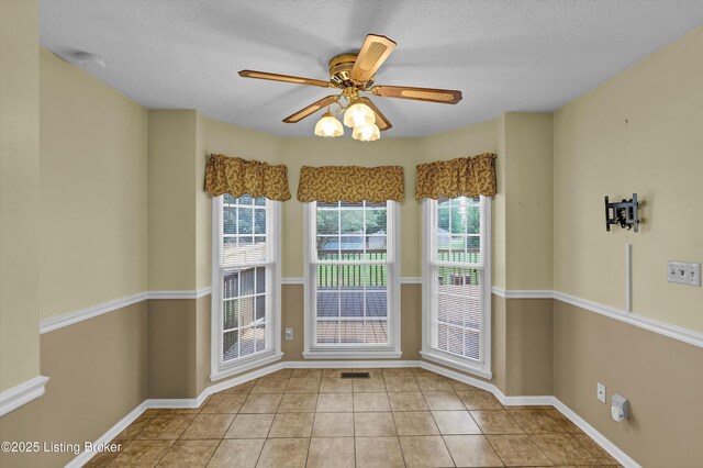 3103 E Hebron Ln, Shepherdsville, KY 40165 - photo 16