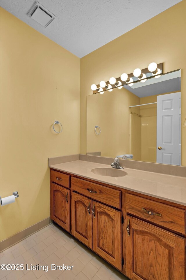 3103 E Hebron Ln, Shepherdsville, KY 40165 - photo 26