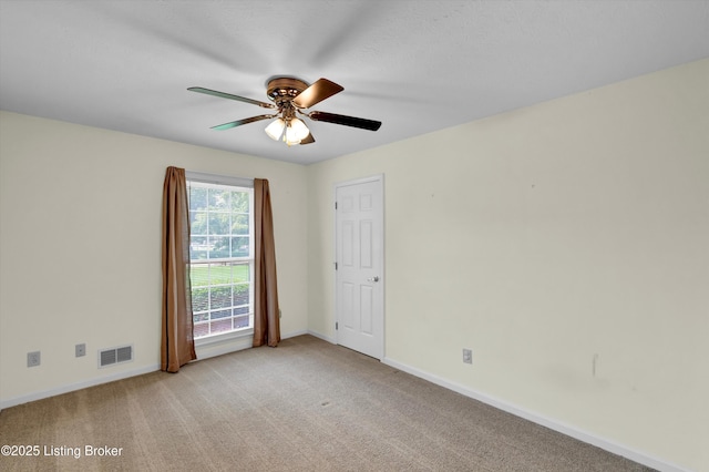 3103 E Hebron Ln, Shepherdsville, KY 40165 - photo 18