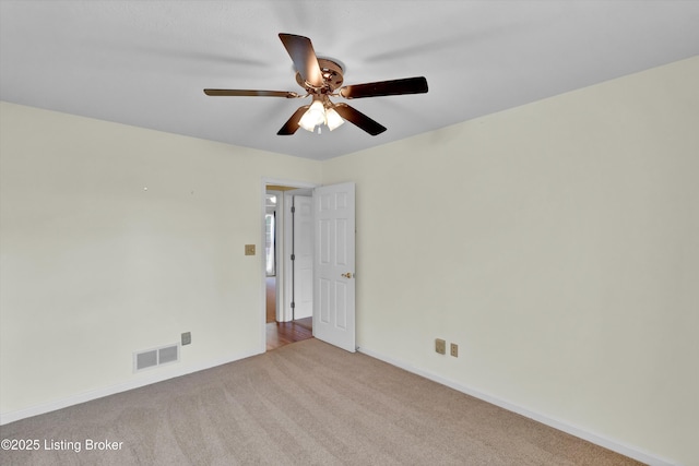 3103 E Hebron Ln, Shepherdsville, KY 40165 - photo 24