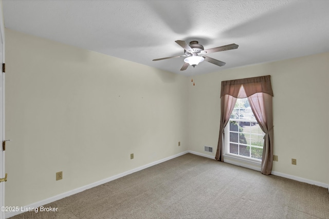 3103 E Hebron Ln, Shepherdsville, KY 40165 - photo 23