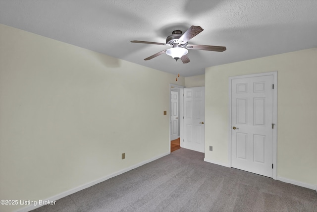 3103 E Hebron Ln, Shepherdsville, KY 40165 - photo 25