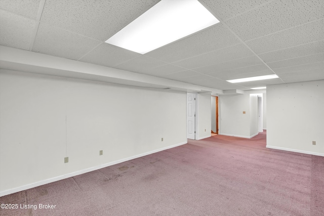 3103 E Hebron Ln, Shepherdsville, KY 40165 - photo 28