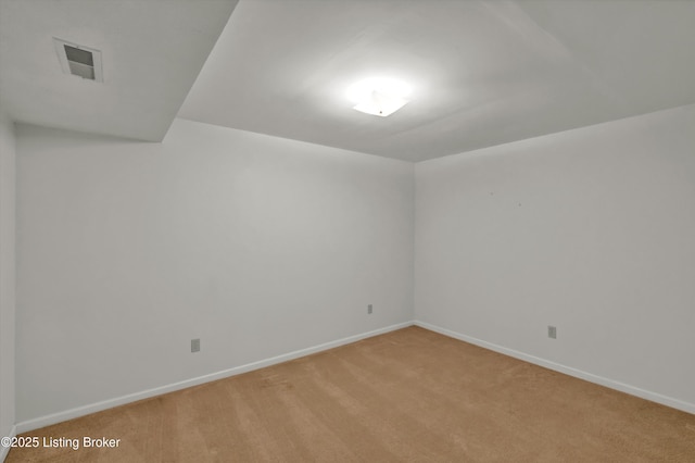 3103 E Hebron Ln, Shepherdsville, KY 40165 - photo 31