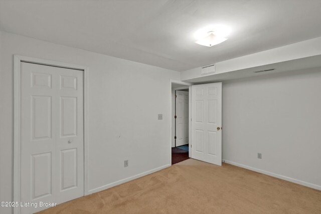 3103 E Hebron Ln, Shepherdsville, KY 40165 - photo 32