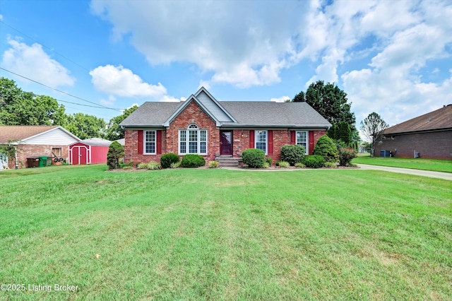3103 E Hebron Ln, Shepherdsville, KY 40165 - photo 2