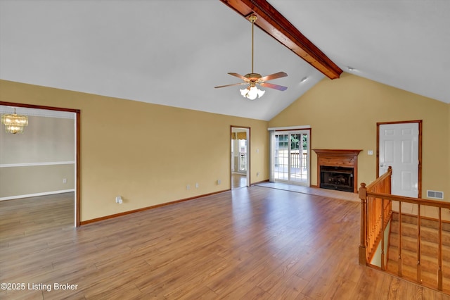 3103 E Hebron Ln, Shepherdsville, KY 40165 - photo 5