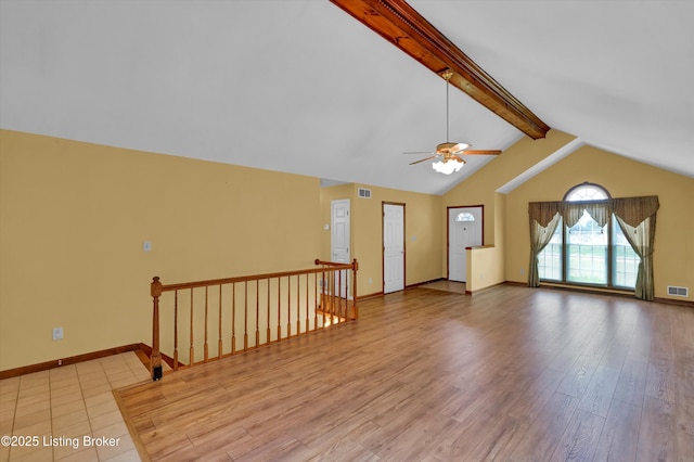 3103 E Hebron Ln, Shepherdsville, KY 40165 - photo 8