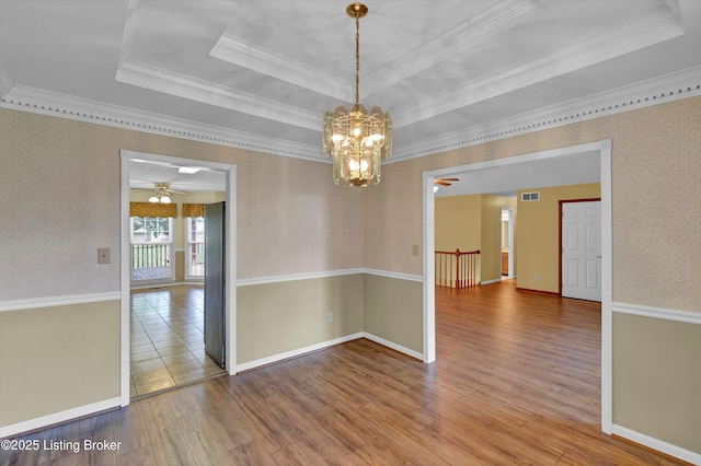 3103 E Hebron Ln, Shepherdsville, KY 40165 - photo 9