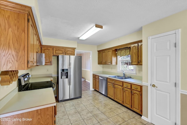 3103 E Hebron Ln, Shepherdsville, KY 40165 - photo 11