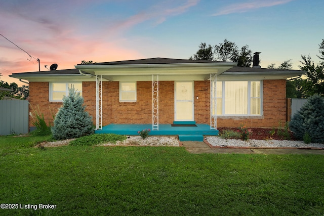 7302 Shepherdsville Rd, Louisville, KY 40219 - photo 2