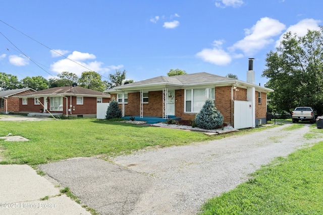 7302 Shepherdsville Rd, Louisville, KY 40219 - photo 3