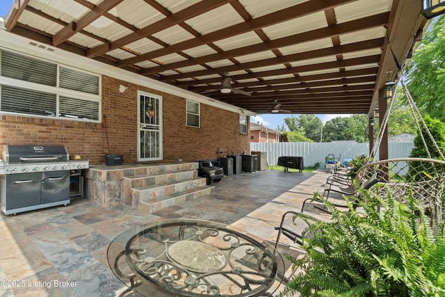 7302 Shepherdsville Rd, Louisville, KY 40219 - photo 5