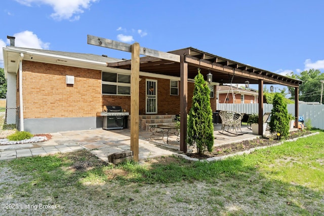 7302 Shepherdsville Rd, Louisville, KY 40219 - photo 6