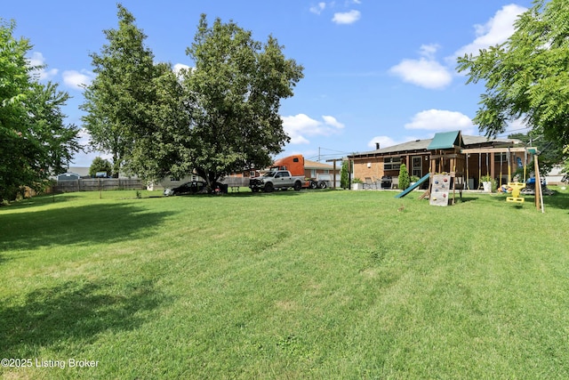 7302 Shepherdsville Rd, Louisville, KY 40219 - photo 7