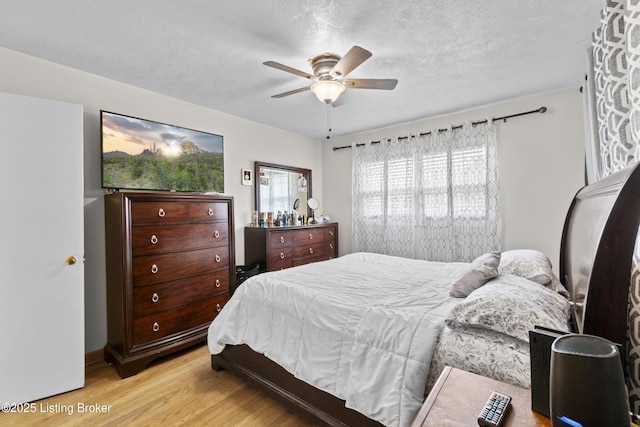 7302 Shepherdsville Rd, Louisville, KY 40219 - photo 22