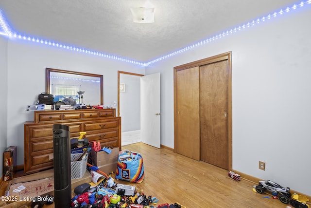 7302 Shepherdsville Rd, Louisville, KY 40219 - photo 25