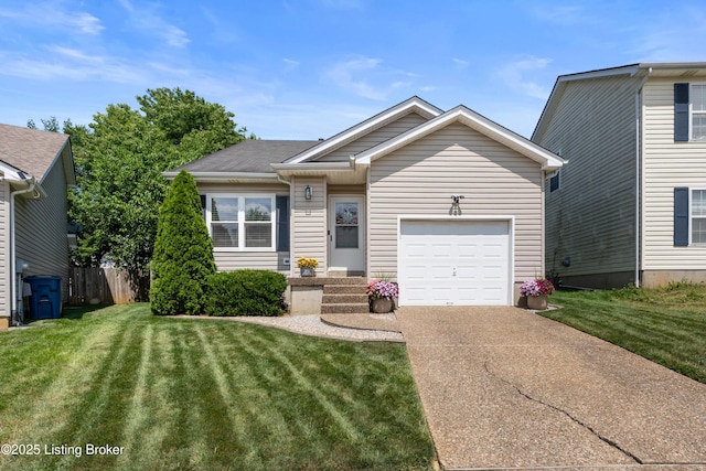 3901 Mimosa View Dr, Louisville, KY 40299 - photo 1