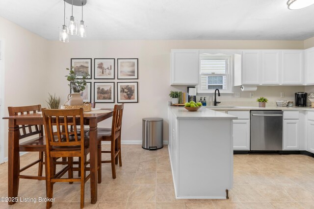 3901 Mimosa View Dr, Louisville, KY 40299 - photo 6