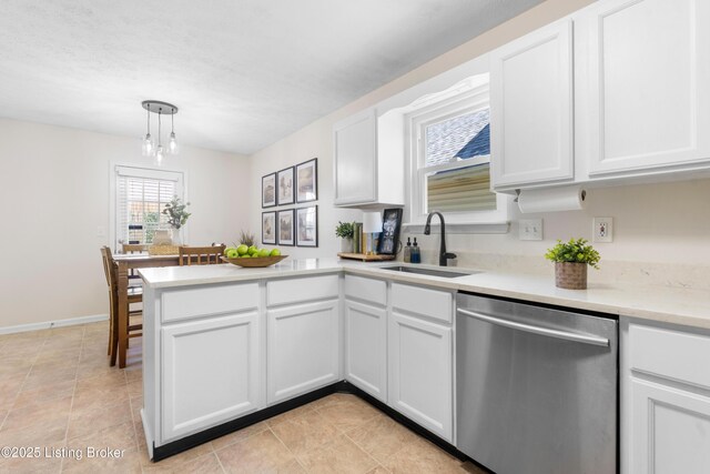 3901 Mimosa View Dr, Louisville, KY 40299 - photo 8