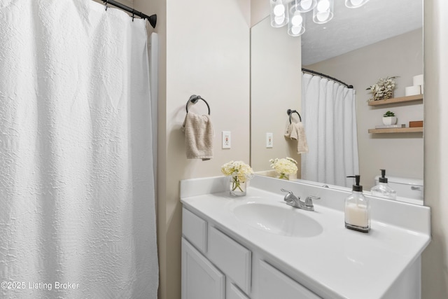 3901 Mimosa View Dr, Louisville, KY 40299 - photo 15