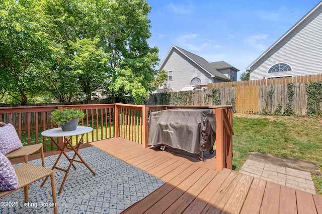 3901 Mimosa View Dr, Louisville, KY 40299 - photo 21