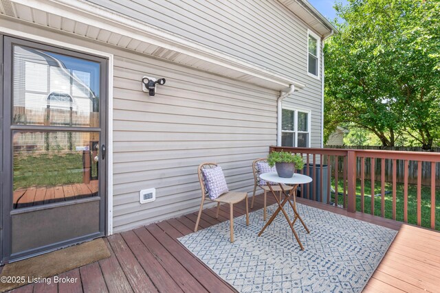 3901 Mimosa View Dr, Louisville, KY 40299 - photo 22