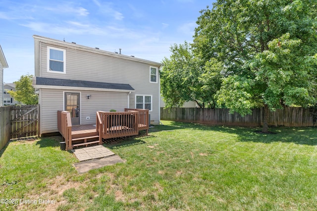 3901 Mimosa View Dr, Louisville, KY 40299 - photo 23