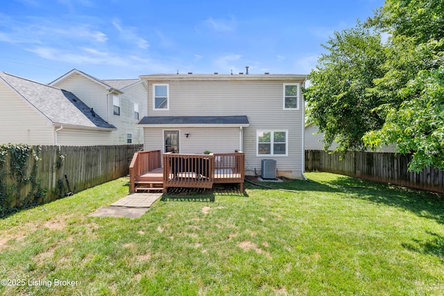 3901 Mimosa View Dr, Louisville, KY 40299 - photo 24