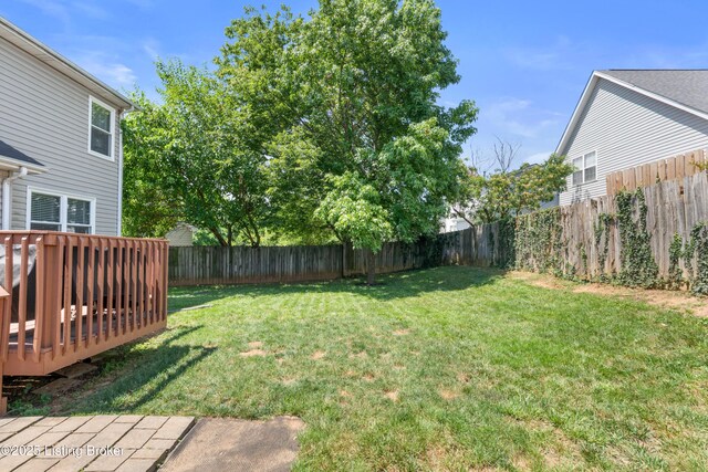 3901 Mimosa View Dr, Louisville, KY 40299 - photo 25