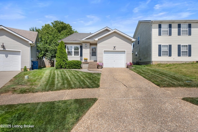 3901 Mimosa View Dr, Louisville, KY 40299 - photo 36