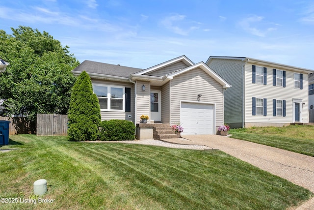 3901 Mimosa View Dr, Louisville, KY 40299 - photo 38