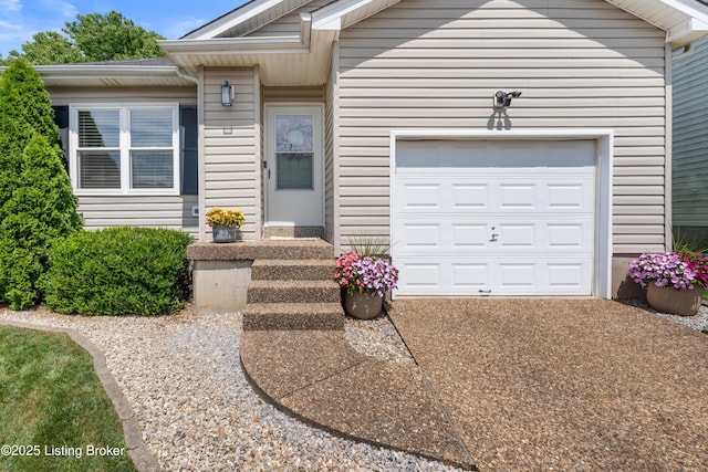 3901 Mimosa View Dr, Louisville, KY 40299 - photo 37