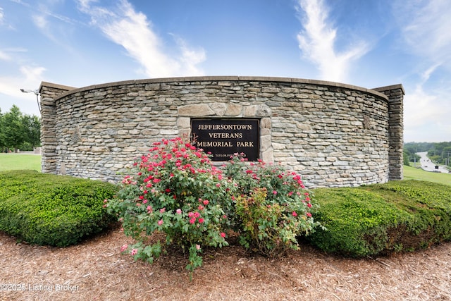 3901 Mimosa View Dr, Louisville, KY 40299 - photo 26