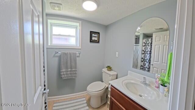 5712 Jeanine Dr, Louisville, KY 40219 - photo 16