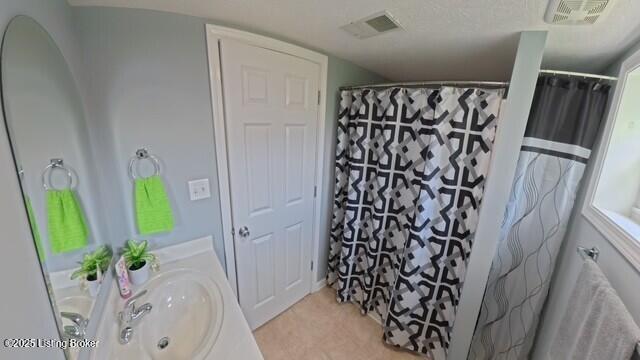5712 Jeanine Dr, Louisville, KY 40219 - photo 19