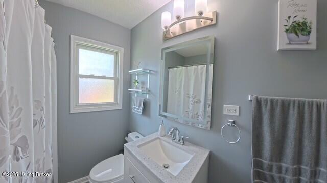 5712 Jeanine Dr, Louisville, KY 40219 - photo 18