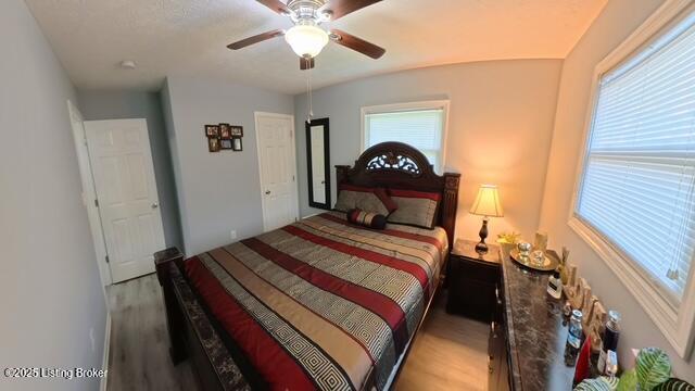 5712 Jeanine Dr, Louisville, KY 40219 - photo 11
