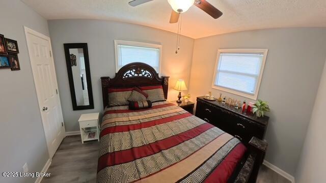 5712 Jeanine Dr, Louisville, KY 40219 - photo 12