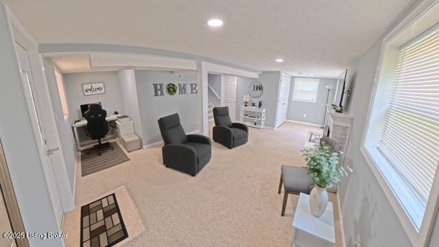 5712 Jeanine Dr, Louisville, KY 40219 - photo 21