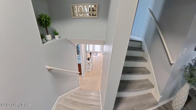 5712 Jeanine Dr, Louisville, KY 40219 - photo 20