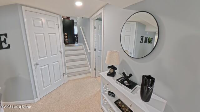 5712 Jeanine Dr, Louisville, KY 40219 - photo 8