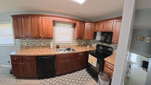 5712 Jeanine Dr, Louisville, KY 40219 - photo 23